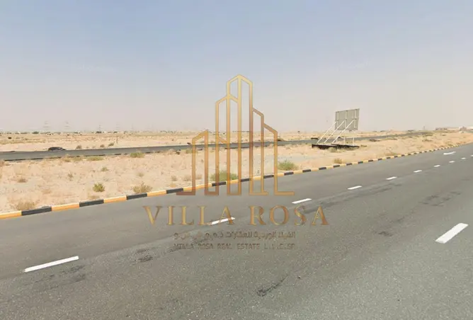 84071311 - صورة العقار 3