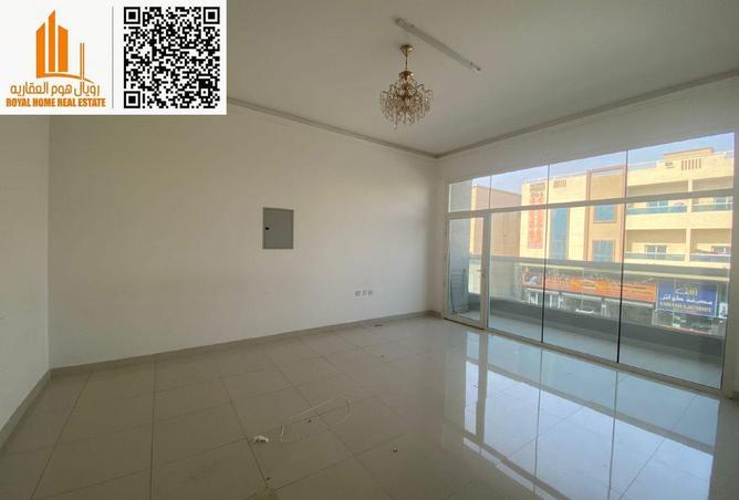 90496909 - Property Image 3