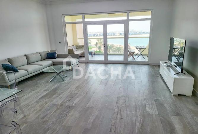 79385559 - صورة العقار 3