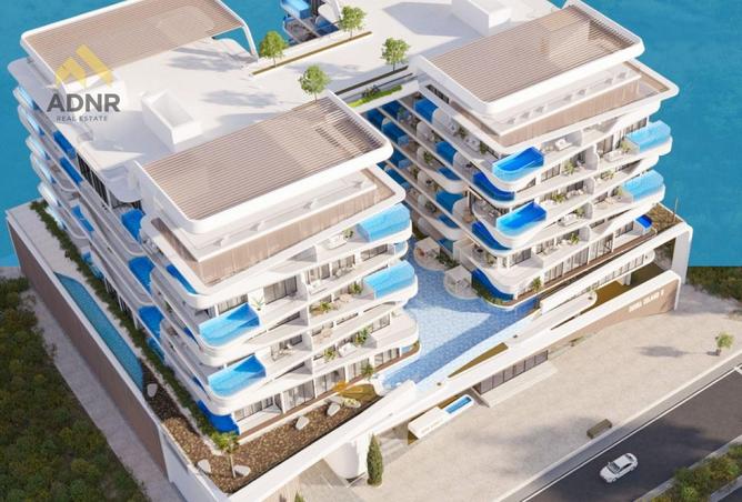 80258421 - Property Image 3