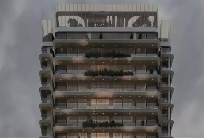 132528050 - Property Main Image