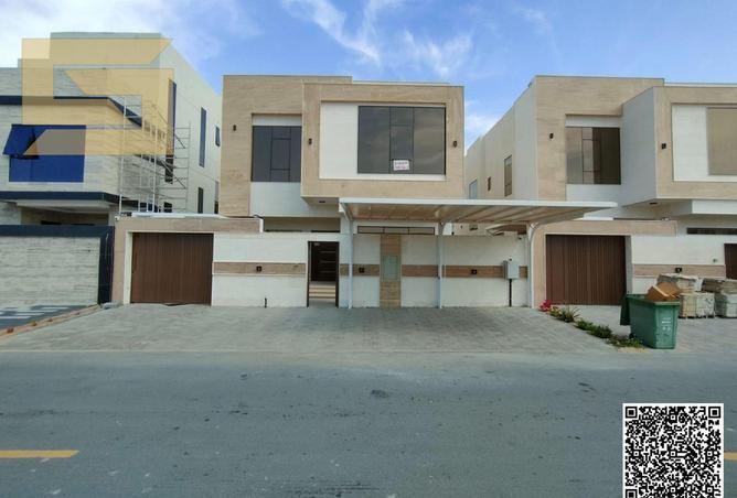 65571659 - Property Main Image