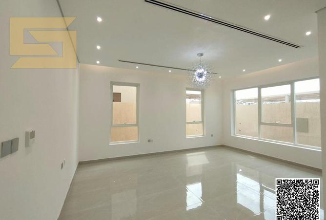 65571659 - Property Image 3