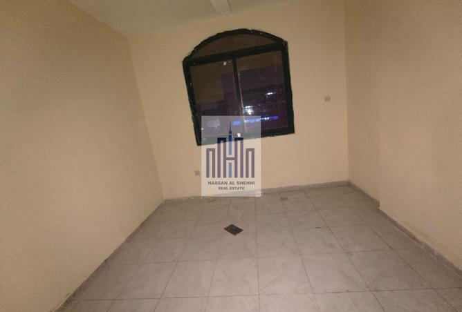 56571410 - صورة العقار 2