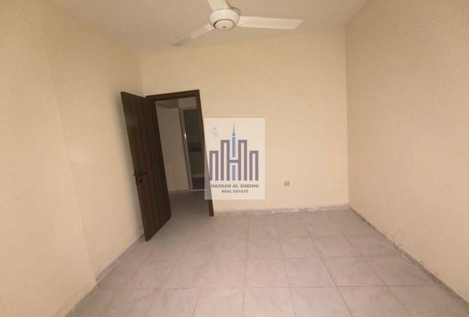 56571410 - صورة العقار 3