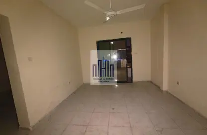 شقة - غرفة نوم - 1 حمام للايجار في مويلح - الشارقة