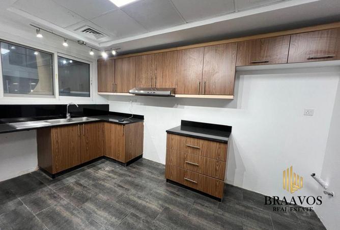 16005510 - صورة العقار 3