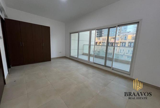 16005510 - صورة العقار 2