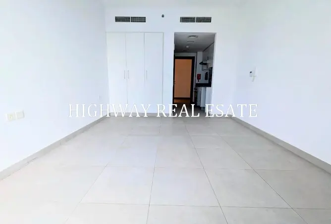 156930730 - Property Image 3