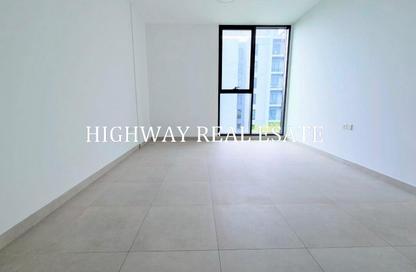 Apartment - Studio - 1 for rent in Rehan Apartments - Aljada - Sharjah Apartment - Studio - 1 for rent in Rehan Apartments - Aljada - Sharjah