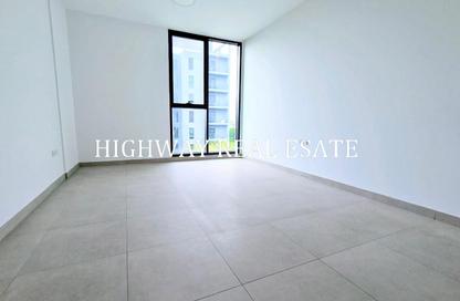 Apartment - Studio - 1 for rent in Rehan Apartments - Aljada - Sharjah Apartment - Studio - 1 for rent in Rehan Apartments - Aljada - Sharjah
