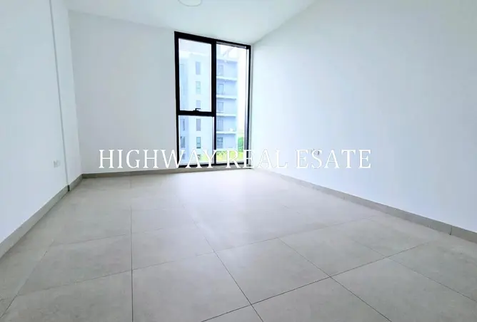 156930730 - Property Image 2