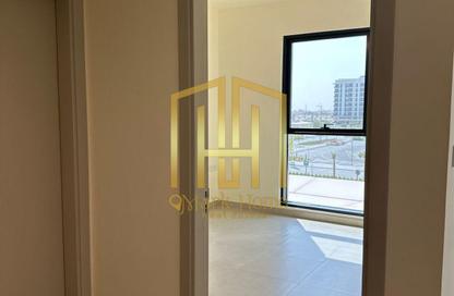 Apartment - 1 - 1 for rent in Reeman Living - Al Shamkha - Abu Dhabi
