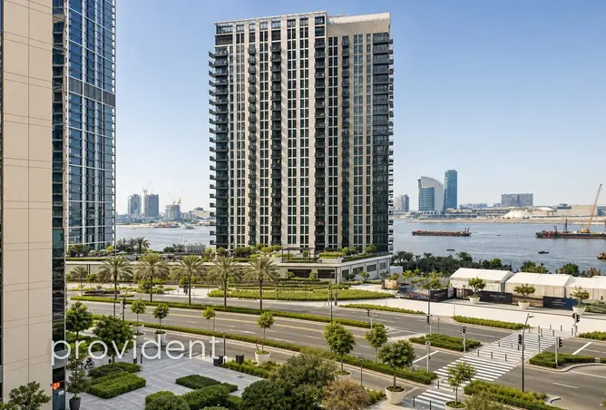 157799526 - Property Image 2