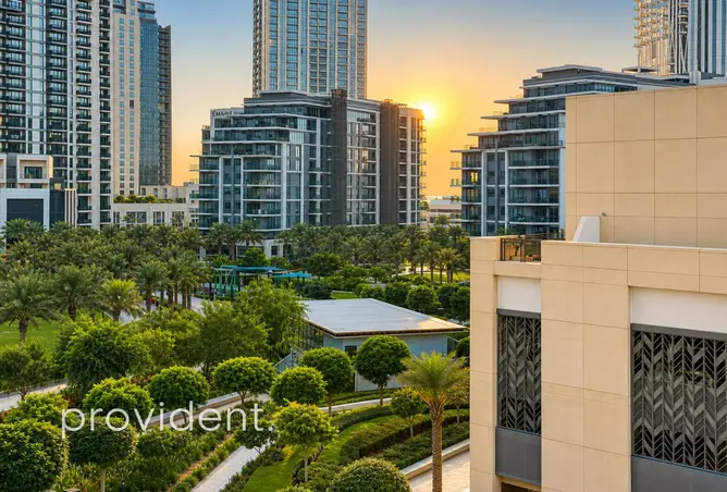 157799526 - Property Image 3