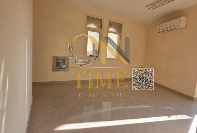 59355781 - صورة العقار 2