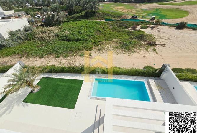97840966 - Property Image 2