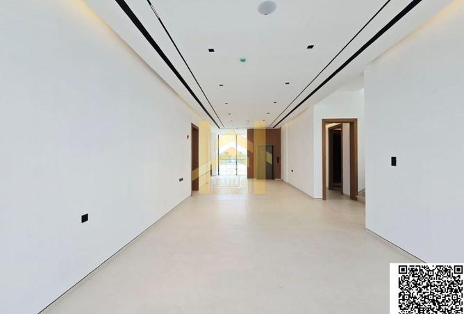 97840966 - Property Image 3
