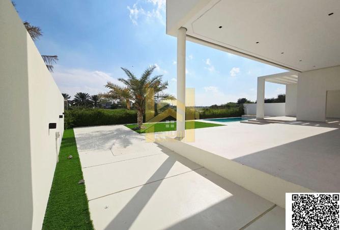 97840966 - Property Main Image