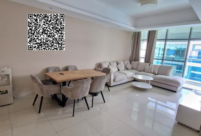16005441 - Property Main Image