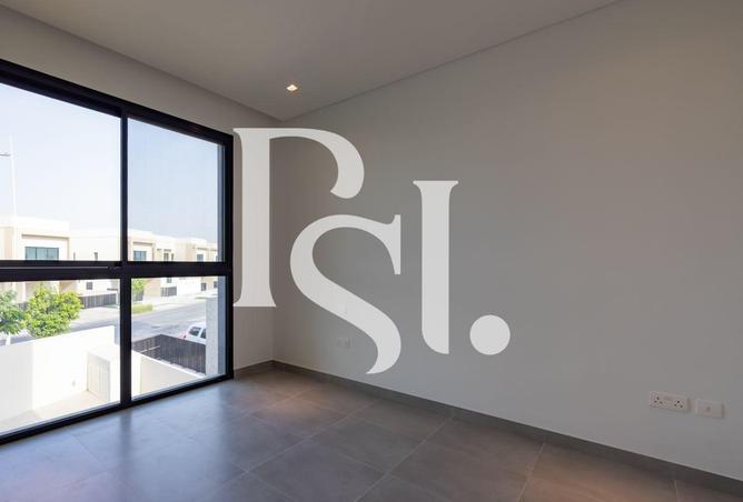 16234435 - صورة العقار 2