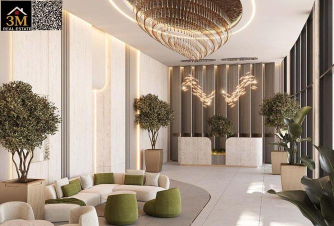 74233502 - Property Main Image