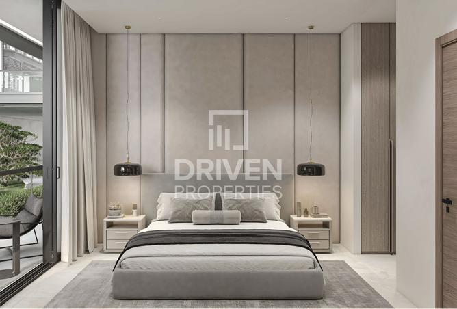 16015994 - صورة العقار 2