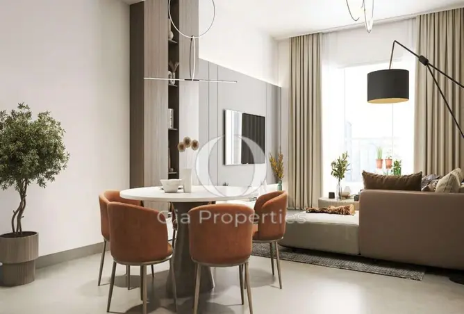 127464557 - Property Image 2