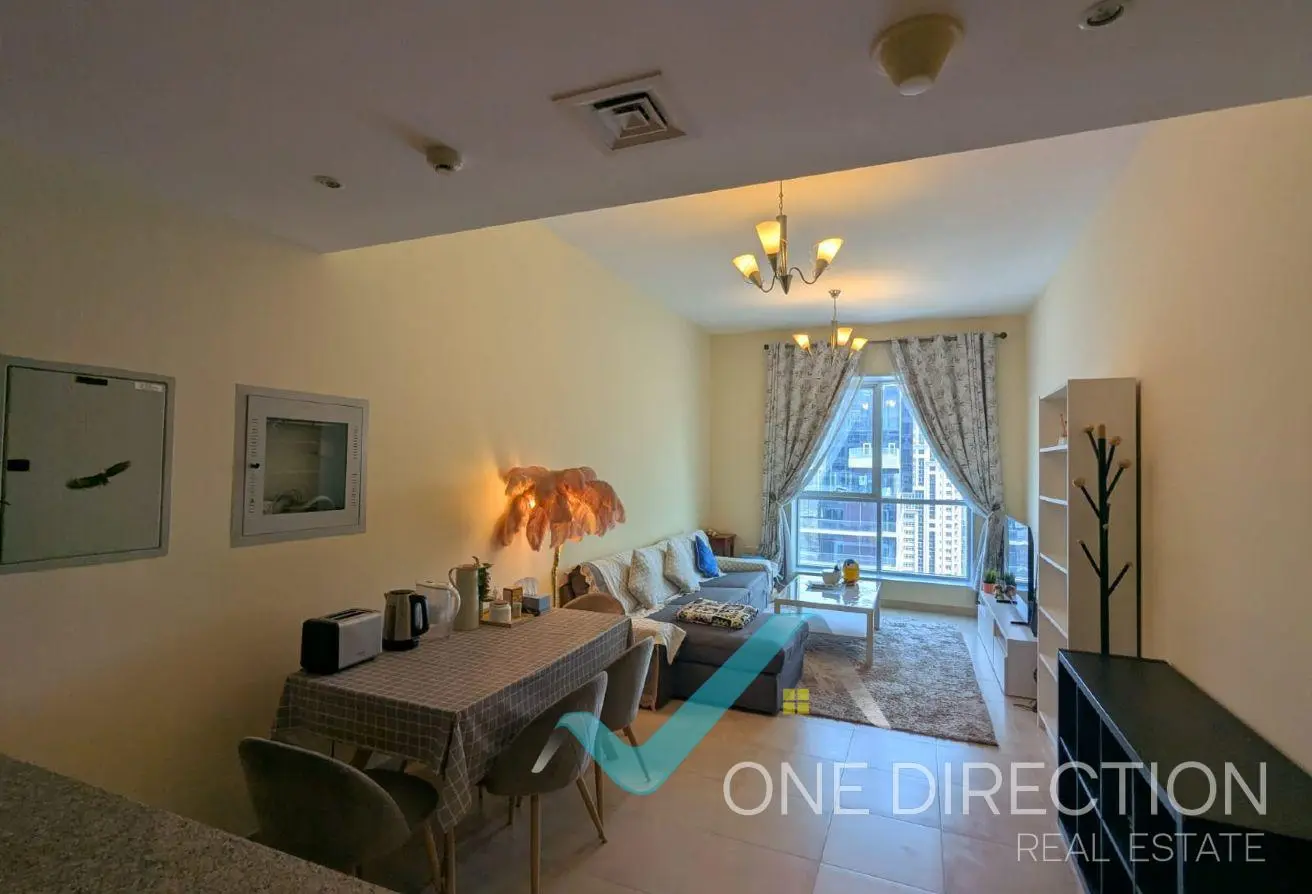 132521194 - Property Main Image