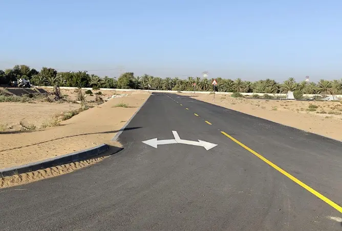 99120714 - صورة العقار 3