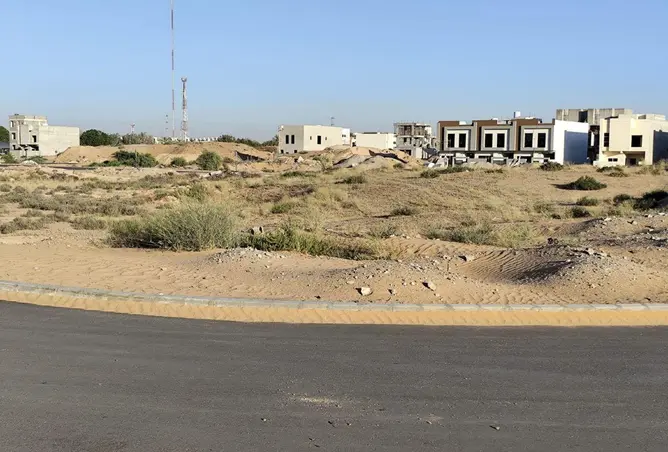99120714 - صورة العقار 2