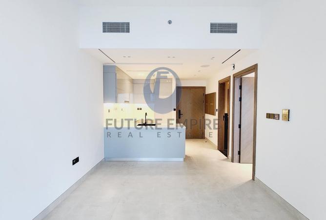133405563 - Property Main Image