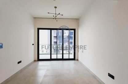 Apartment - 1 Bedroom - 2 Bathrooms for rent in Binghatti Canal - Business Bay - Dubai