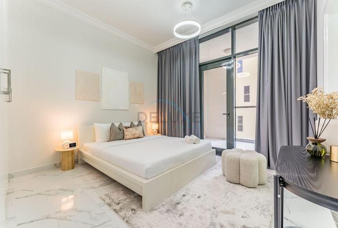 16328022 - Property Image 2