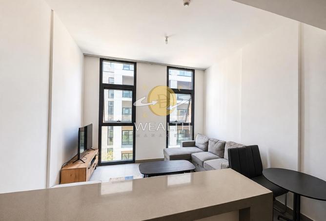 133861556 - Property Image 2