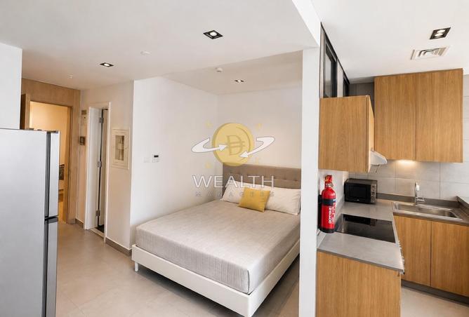 133861556 - Property Image 3