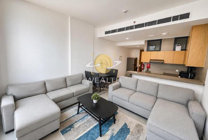 133861556 - Property Main Image