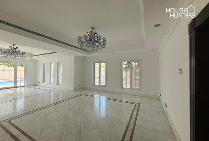 54390457 - صورة العقار 3