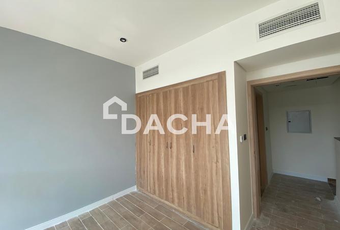 80277421 - صورة العقار 2