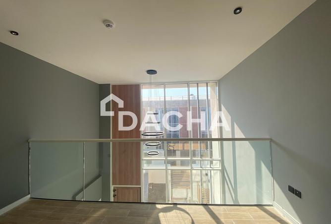 80277421 - صورة العقار 3