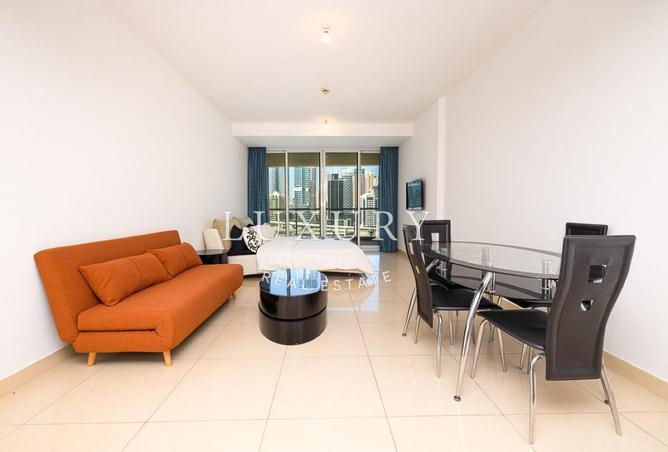 60914380 - صورة العقار 3