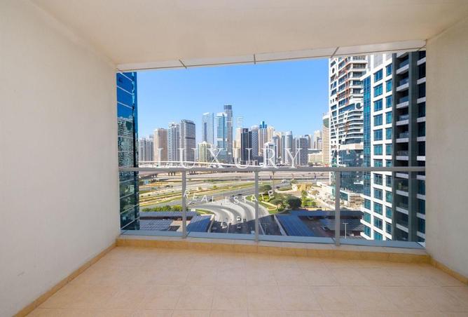 60914380 - صورة العقار 2