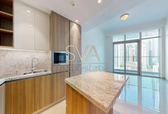 131540816 - Property Image 2