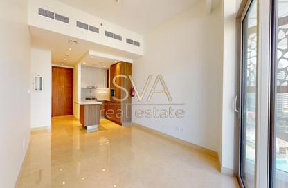 Apartment - 2 Bedrooms - 3 Bathrooms for sale in Imperial Avenue - Downtown Dubai - Dubai Apartment - 2 Bedrooms - 3 Bathrooms for sale in Imperial Avenue - Downtown Dubai - Dubai