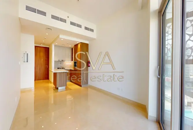 131540816 - Property Image 3