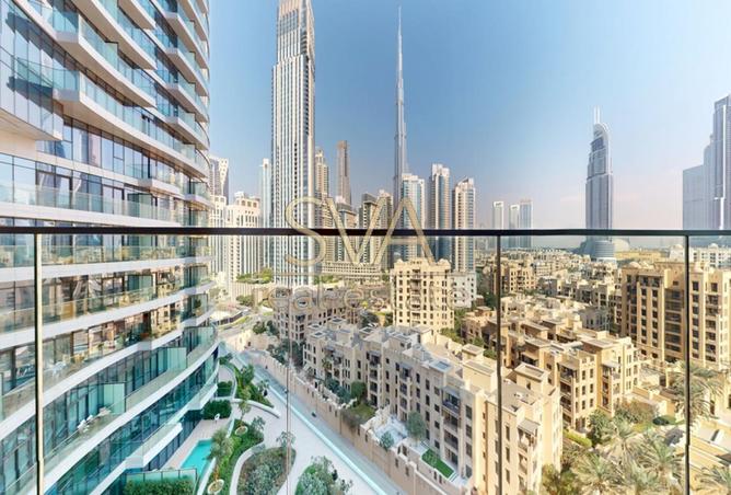 131540816 - الصورة الرئيسية للعقار