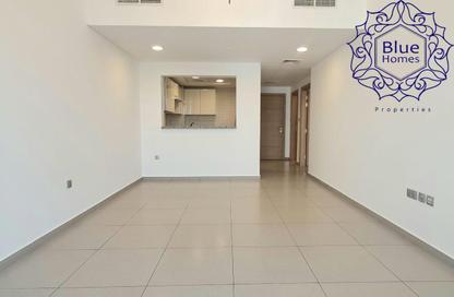 Apartment - 1 Bedroom - 2 Bathrooms for rent in Manazil Al Barsha 03 - Al Barsha 1 - Al Barsha - Dubai Apartment - 1 Bedroom - 2 Bathrooms for rent in Manazil Al Barsha 03 - Al Barsha 1 - Al Barsha - Dubai