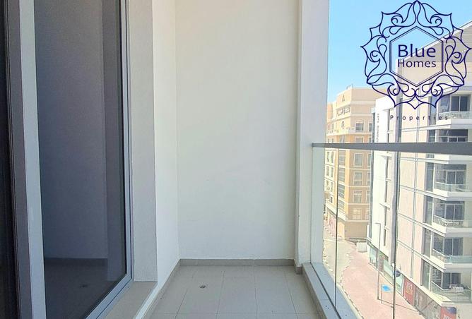 116829204 - صورة العقار 3