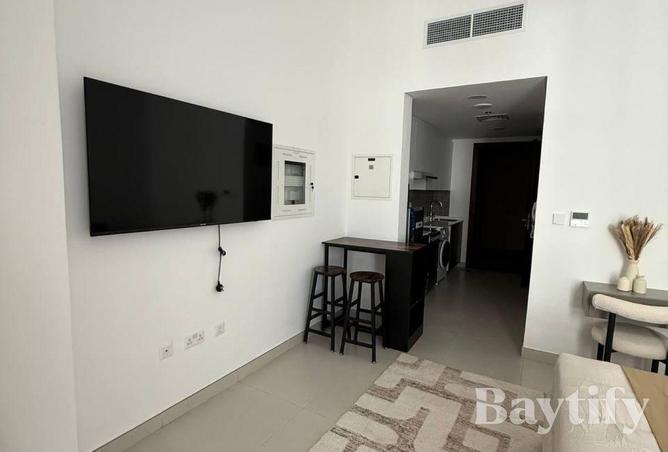 16313092 - Property Image 3