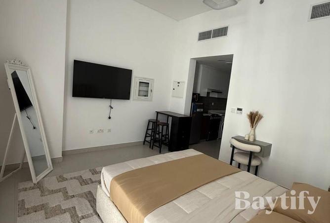 16313092 - Property Image 2